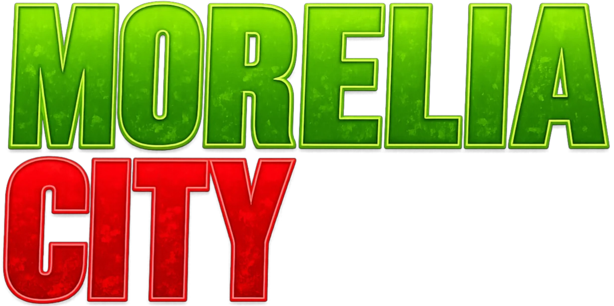 MORELIA CITY