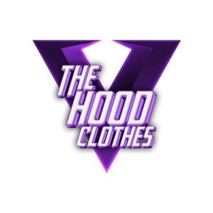 The Hood V Clothes
