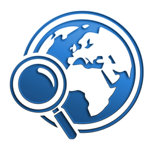 Analystic Network