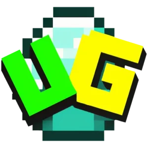 Utopia Gaming